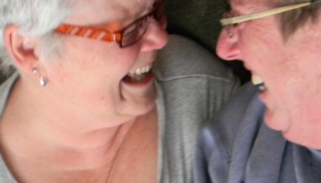 Pass the love along!